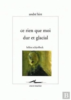 Bertrand.pt - Ce Rien Que Moi Dur Et Glacial: Hélène Schjerfbeck
