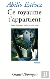 Ce Royaume T'Appartient
