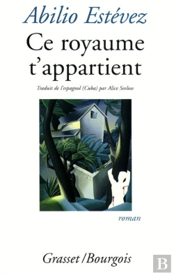Bertrand.pt - Ce Royaume T'Appartient