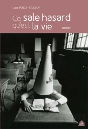 Ce Sale Hasard Qu'Est La Vie