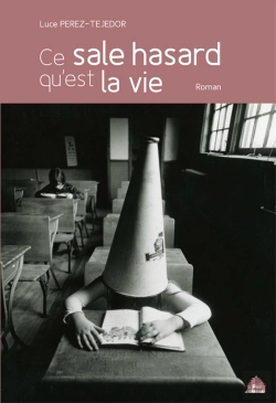 Bertrand.pt - Ce Sale Hasard Qu'Est La Vie