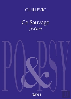 Bertrand.pt - Ce Sauvage Poème