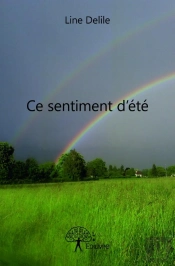 Ce Sentiment D'Ete