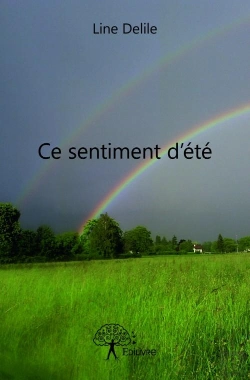 Bertrand.pt - Ce Sentiment D'Ete