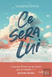 Ce Sera Lui