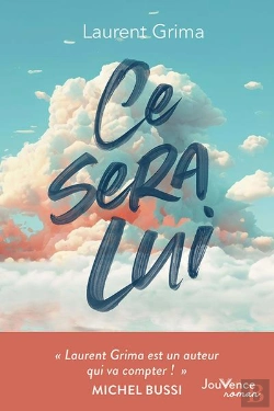 Bertrand.pt - Ce Sera Lui