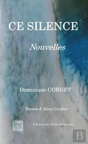 Ce Silence