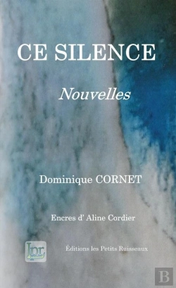 Bertrand.pt - Ce Silence