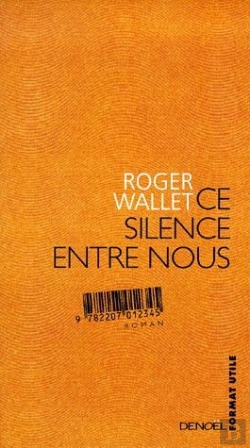 Bertrand.pt - Ce Silence Entre Nous
