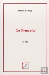 Ce Silence-La