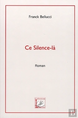Bertrand.pt - Ce Silence-La