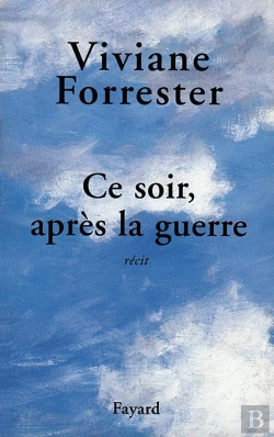 Bertrand.pt - Ce Soir Apres La Guerre