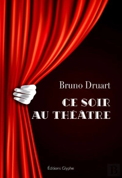 Bertrand.pt - Ce Soir Au Theatre