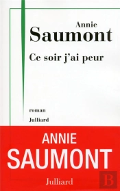Ce Soir J'Ai Peur
