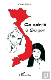 Ce Soir La A Saigon