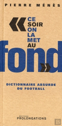 Bertrand.pt - 