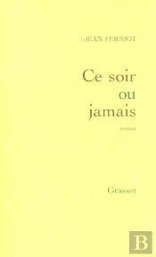 Ce Soir Ou Jamais