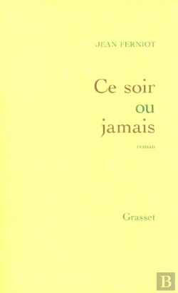 Bertrand.pt - Ce Soir Ou Jamais