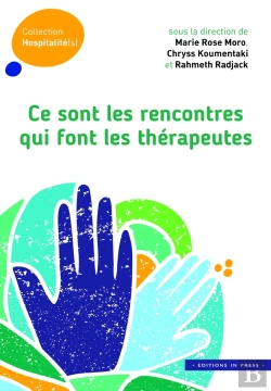 Bertrand.pt - Ce Sont Les Rencontres Qui Font Les Thérapeutes