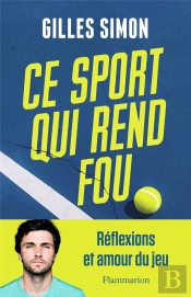 Ce Sport Qui Rend Fou
