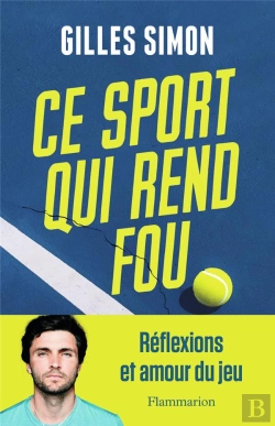 Bertrand.pt - Ce Sport Qui Rend Fou