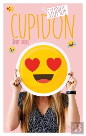 Ce Stupide Cupidon