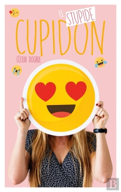 Bertrand.pt - Ce Stupide Cupidon