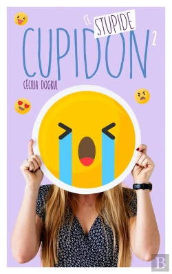Bertrand.pt - Ce Stupide Cupidon - Tome 2