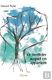 Ce Territoire Auquel On Appartient