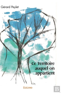 Bertrand.pt - Ce Territoire Auquel On Appartient