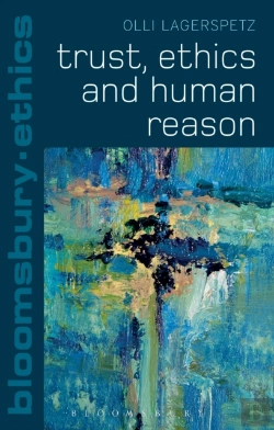 Bertrand.pt - Ce Trust Ethics And Human Reason