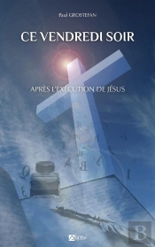 Ce Vendredi Soir