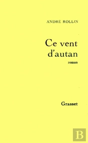 Ce Vent D'Autan