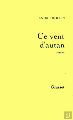 Bertrand.pt - Ce Vent D'Autan