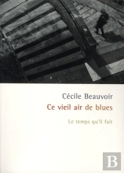 Ce Vieil Air De Blues