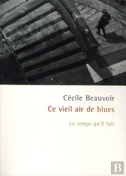 Bertrand.pt - Ce Vieil Air De Blues