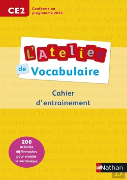 Bertrand.pt - Ce1 ; Cahier D'Exercices