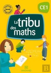 Ce1 ; Fichier De L'Eleve (Edition 2010)
