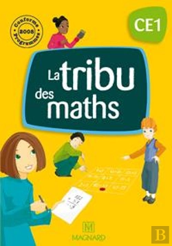 Bertrand.pt - Ce1 ; Fichier De L'Eleve (Edition 2010)