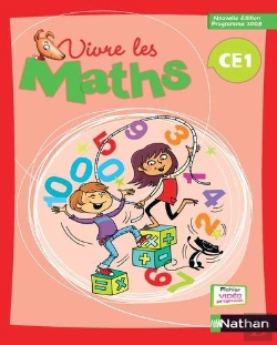 Bertrand.pt - Ce1 ; Fichier Eleve