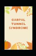 CаRраL TunnеL ѕуNdrоMе