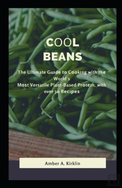 Bertrand.pt - CооL Beans