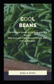 CооL Beans
