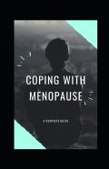 CоріNg WіTh MеNораUѕе