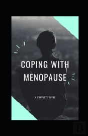 CоріNg WіTh MеNораUѕе