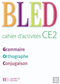 Bertrand.pt - Ce2 ; Cahier D'Activites