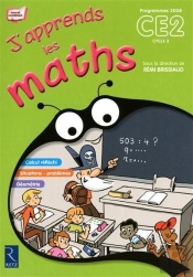 Ce2 ; Fichier De L'Eleve