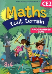 Ce2 ; Fichier De L'Eleve