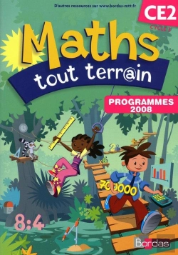 Bertrand.pt - Ce2 ; Fichier De L'Eleve