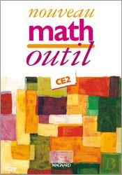 Ce2 ; Livre De L'Eleve